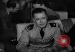 Standbild Carlton Hotel Washington DC USA, 1942, aus Sekunde 10 historischem Filmmaterial Videoclip 65675043698