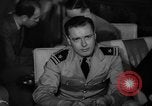 Standbild Carlton Hotel Washington DC USA, 1942, aus Sekunde 11 historischem Filmmaterial Videoclip 65675043698