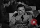 Standbild Carlton Hotel Washington DC USA, 1942, aus Sekunde 12 historischem Filmmaterial Videoclip 65675043698