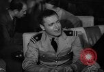 Standbild Carlton Hotel Washington DC USA, 1942, aus Sekunde 13 historischem Filmmaterial Videoclip 65675043698