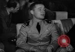 Standbild Carlton Hotel Washington DC USA, 1942, aus Sekunde 14 historischem Filmmaterial Videoclip 65675043698
