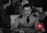 Standbild Carlton Hotel Washington DC USA, 1942, aus Sekunde 16 historischem Filmmaterial Videoclip 65675043698