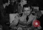 Standbild Carlton Hotel Washington DC USA, 1942, aus Sekunde 17 historischem Filmmaterial Videoclip 65675043698