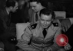 Standbild Carlton Hotel Washington DC USA, 1942, aus Sekunde 18 historischem Filmmaterial Videoclip 65675043698