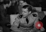 Standbild Carlton Hotel Washington DC USA, 1942, aus Sekunde 19 historischem Filmmaterial Videoclip 65675043698