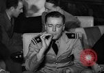 Standbild Carlton Hotel Washington DC USA, 1942, aus Sekunde 20 historischem Filmmaterial Videoclip 65675043698