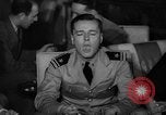 Standbild Carlton Hotel Washington DC USA, 1942, aus Sekunde 21 historischem Filmmaterial Videoclip 65675043698