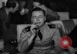 Standbild Carlton Hotel Washington DC USA, 1942, aus Sekunde 24 historischem Filmmaterial Videoclip 65675043698