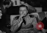 Standbild Carlton Hotel Washington DC USA, 1942, aus Sekunde 25 historischem Filmmaterial Videoclip 65675043698