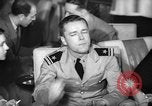 Standbild Carlton Hotel Washington DC USA, 1942, aus Sekunde 26 historischem Filmmaterial Videoclip 65675043698