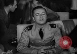 Standbild Carlton Hotel Washington DC USA, 1942, aus Sekunde 27 historischem Filmmaterial Videoclip 65675043698