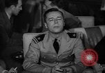 Standbild Carlton Hotel Washington DC USA, 1942, aus Sekunde 28 historischem Filmmaterial Videoclip 65675043698