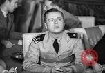 Standbild Carlton Hotel Washington DC USA, 1942, aus Sekunde 29 historischem Filmmaterial Videoclip 65675043698