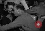 Standbild Carlton Hotel Washington DC USA, 1942, aus Sekunde 30 historischem Filmmaterial Videoclip 65675043698