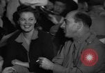 Standbild Carlton Hotel Washington DC USA, 1942, aus Sekunde 31 historischem Filmmaterial Videoclip 65675043698