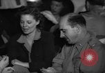 Standbild Carlton Hotel Washington DC USA, 1942, aus Sekunde 35 historischem Filmmaterial Videoclip 65675043698