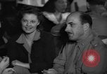 Standbild Carlton Hotel Washington DC USA, 1942, aus Sekunde 38 historischem Filmmaterial Videoclip 65675043698