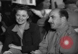 Standbild Carlton Hotel Washington DC USA, 1942, aus Sekunde 39 historischem Filmmaterial Videoclip 65675043698