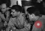Standbild Carlton Hotel Washington DC USA, 1942, aus Sekunde 40 historischem Filmmaterial Videoclip 65675043698