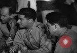 Standbild Carlton Hotel Washington DC USA, 1942, aus Sekunde 41 historischem Filmmaterial Videoclip 65675043698