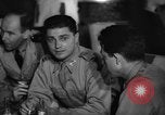 Standbild Carlton Hotel Washington DC USA, 1942, aus Sekunde 42 historischem Filmmaterial Videoclip 65675043698