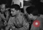 Standbild Carlton Hotel Washington DC USA, 1942, aus Sekunde 43 historischem Filmmaterial Videoclip 65675043698