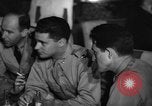 Standbild Carlton Hotel Washington DC USA, 1942, aus Sekunde 44 historischem Filmmaterial Videoclip 65675043698