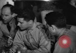 Standbild Carlton Hotel Washington DC USA, 1942, aus Sekunde 45 historischem Filmmaterial Videoclip 65675043698