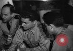 Standbild Carlton Hotel Washington DC USA, 1942, aus Sekunde 46 historischem Filmmaterial Videoclip 65675043698