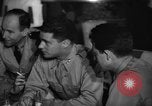 Standbild Carlton Hotel Washington DC USA, 1942, aus Sekunde 47 historischem Filmmaterial Videoclip 65675043698