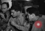 Standbild Carlton Hotel Washington DC USA, 1942, aus Sekunde 48 historischem Filmmaterial Videoclip 65675043698