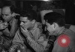 Standbild Carlton Hotel Washington DC USA, 1942, aus Sekunde 49 historischem Filmmaterial Videoclip 65675043698
