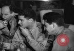Standbild Carlton Hotel Washington DC USA, 1942, aus Sekunde 50 historischem Filmmaterial Videoclip 65675043698