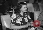 Standbild Carlton Hotel Washington DC USA, 1942, aus Sekunde 51 historischem Filmmaterial Videoclip 65675043698
