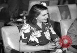 Standbild Carlton Hotel Washington DC USA, 1942, aus Sekunde 57 historischem Filmmaterial Videoclip 65675043698