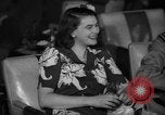 Standbild Carlton Hotel Washington DC USA, 1942, aus Sekunde 58 historischem Filmmaterial Videoclip 65675043698