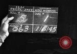 Immagine di Donna Esercito Kandy Ceylon, 1945, secondo 1 filmato di repertorio 65675043699