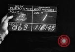 Immagine di Donna Esercito Kandy Ceylon, 1945, secondo 3 filmato di repertorio 65675043699