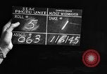 Immagine di Donna Esercito Kandy Ceylon, 1945, secondo 4 filmato di repertorio 65675043699