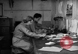 Immagine di Donna Esercito Kandy Ceylon, 1945, secondo 9 filmato di repertorio 65675043699
