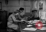 Immagine di Donna Esercito Kandy Ceylon, 1945, secondo 10 filmato di repertorio 65675043699