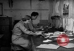 Immagine di Donna Esercito Kandy Ceylon, 1945, secondo 11 filmato di repertorio 65675043699