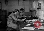 Immagine di Donna Esercito Kandy Ceylon, 1945, secondo 12 filmato di repertorio 65675043699