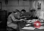 Immagine di Donna Esercito Kandy Ceylon, 1945, secondo 13 filmato di repertorio 65675043699