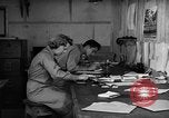 Immagine di Donna Esercito Kandy Ceylon, 1945, secondo 14 filmato di repertorio 65675043699