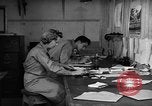 Immagine di Donna Esercito Kandy Ceylon, 1945, secondo 15 filmato di repertorio 65675043699