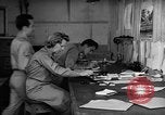 Immagine di Donna Esercito Kandy Ceylon, 1945, secondo 16 filmato di repertorio 65675043699