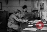 Immagine di Donna Esercito Kandy Ceylon, 1945, secondo 17 filmato di repertorio 65675043699
