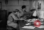 Immagine di Donna Esercito Kandy Ceylon, 1945, secondo 18 filmato di repertorio 65675043699