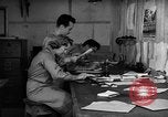 Immagine di Donna Esercito Kandy Ceylon, 1945, secondo 21 filmato di repertorio 65675043699